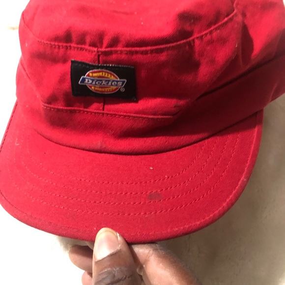 Hat - Picture 2 of 3